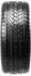 Fortuna Ecoplus 4S 225/55 R16 99V XL