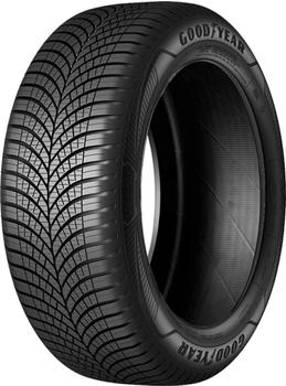 Goodyear Vector 4Seasons Gen-3 265/45 R20 108T XL FP
