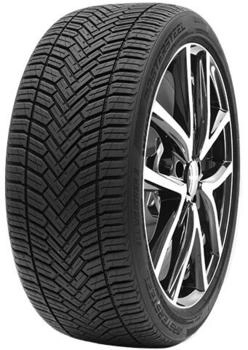 Mastersteel All Weather 2 235/45 R17 97W XL