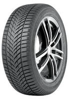 Nokian Ganzjahresreifen "NOKIAN"