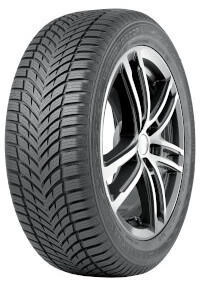Nokian Seasonproof 1 185/60 R14 82H