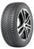 Nokian Seasonproof 1 185/60 R14 82H