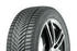 Nokian Seasonproof 1 185/60 R14 82H