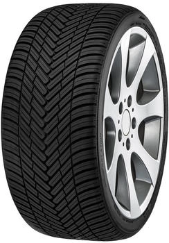 Fortuna EcoPlus 2 4S 185/60 R15 84H