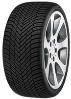 185 60 R15 88H XL FORTUNA ECOPLUS2 4S