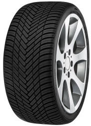 Fortuna EcoPlus 2 4S 185/60 R15 88H XL