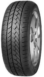 Fortuna EcoPlus 4S 205/55 R16 94H XL