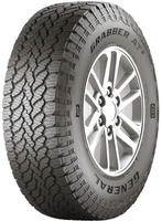 235/55 R17 103H Grabber AT3 XL FR