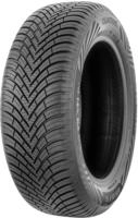 185/55 R15 86H Quatrac XL