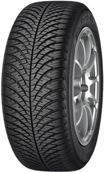 Yokohama BluEarth-4S AW21 235/55 R20 102W