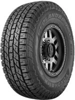 255/65 R18 111H Geolandar A/T G015