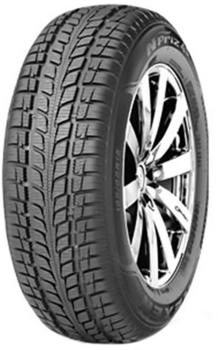 Roadstone Tyre N Priz 4S 195/65 R15 91T