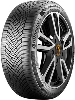 Continental AllSeasonContact 2 255/55 R18 109W XL EV