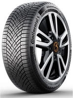 Continental AllSeasonContact 2 ( 225/55 R16 99W XL EVc )