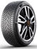 Continental AllSeasonContact 2 225/55 R16 99W XL EV