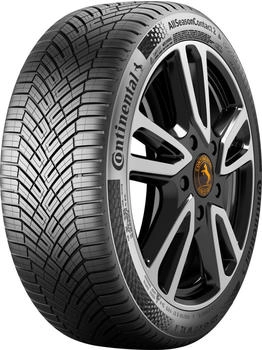 Continental AllSeasonContact 2 225/45 R17 94W XL FP SSR EV