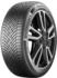 Continental AllSeasonContact 2 165/60 R15 77H EV