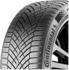Continental AllSeasonContact 2 165/60 R15 77H EV