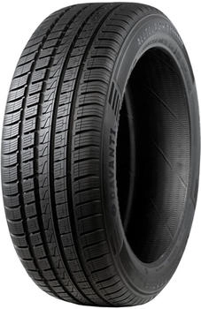 Davanti Alltoura HT 235/65 R17 108W XL (Tl)
