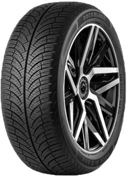 Rockblade Rock A/S 1 225/55 R17 101W XL