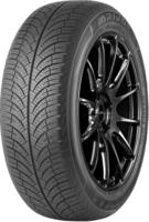 205/40 ZR17 84W Carlorful A/S XL