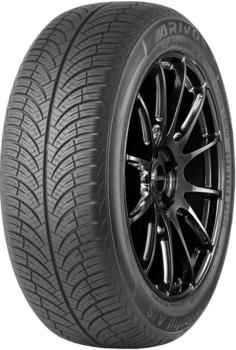 Arivo Carlorful A/S 205/40 ZR17 84W XL