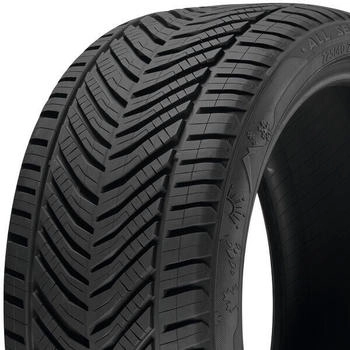 Sebring All Season 225/40 R18 92Y XL