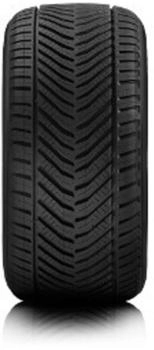Sebring All Season 245/45 ZR18 100Y XL