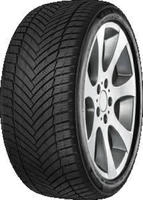 255/40 ZR20 101Y All Season Power XL
