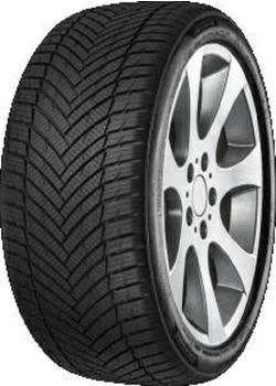 Tristar All Season Power 255/40 R20 101Y XL