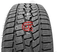 235/65 R18 110V Geolandar CV 4S G061 XL