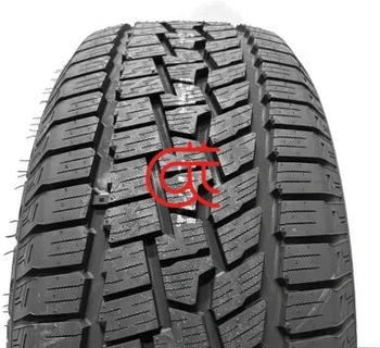 Yokohama CV 4S G061 235/65 R18 110V XL