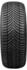 Lanvigator Catchfors A/S 2 215/55 R18 99V XL