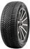 Lanvigator Catchfors A/S 2 215/55 R18 99V XL