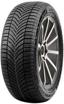 Lanvigator Catchfors A/S 2 235/55 R18 104V XL