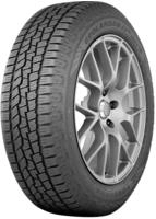 235/55 R18 100V Geolandar CV 4S G061 XL RPB