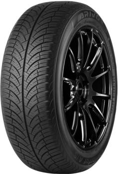 Arivo Carlorful A/S 145/70 R13 71T
