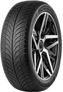 Rockblade Rock A/S ONE 255/55 R18 105V
