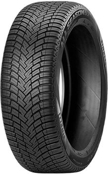 Pirelli Scorpion All Season SF2 275/50 R20 113V XL MO
