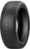 Pirelli Scorpion All Season SF2 275/50 R20 113V XL MO