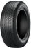 Pirelli Scorpion All Season SF2 275/50 R20 113V XL MO