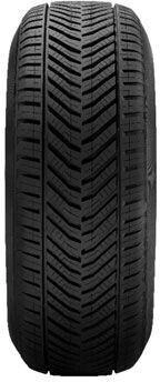 Taurus All Season SUV 215/65 R16 102H XL
