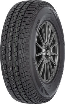 Zeetex CT8000 4S 205/65 R16 107T C