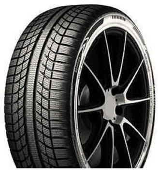 Evergreen EA719 All Season 155/80 R13 79T