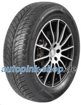 Sonix Prime A/S 225/55 R16 99W XL