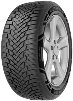 Starmaxx Suvmaxx A/S 215/60 R17 100V XL