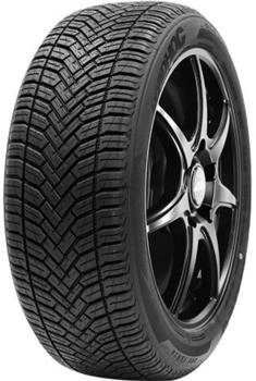 Roadhog RGAS02 175/65 R14 82T