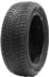 Roadhog RGAS02 175/65 R14 82T
