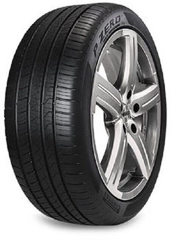 Pirelli P Zero&trade; All Season 315/30 R22 107W