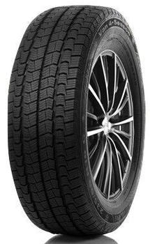 Tyfoon Van 4-Season 235/65 R16C 115R